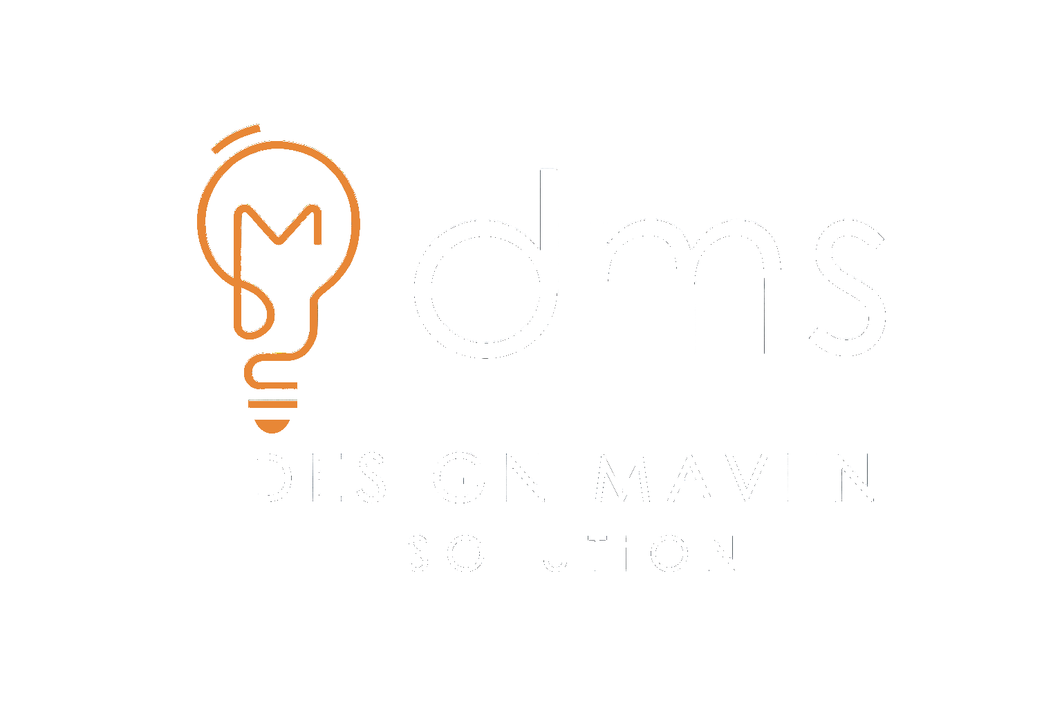 DMS